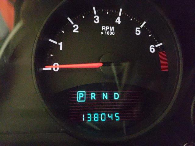 Фото: 1C4NJCBA8CD622899 - 8