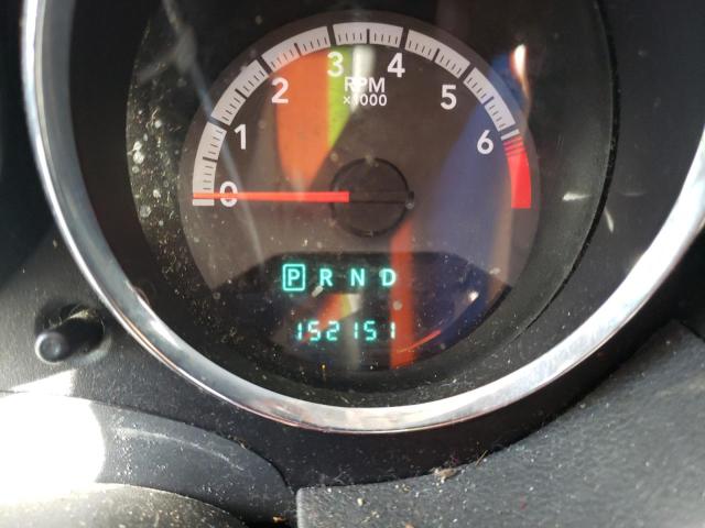 2012 DODGE CALIBER SX 1C3CDWDA1CD510186