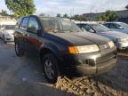 2004 SATURN  VUE