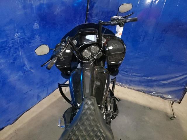 2021 HARLEY-DAVIDSON FLTRXS 1HD1KTP25MB632301