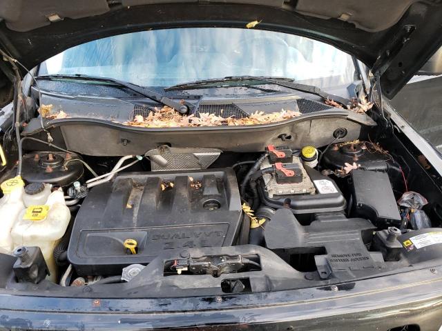 2012 JEEP PATRIOT 1C4NJRAB5CD647997