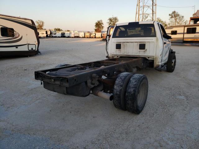 2017 RAM 4500 3C7WRKBL8HG625808