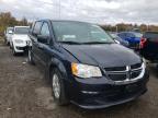 2014 DODGE  GRAND CARAVAN