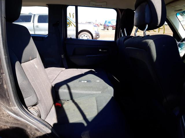 2012 JEEP LIBERTY SP 1C4PJLAK5CW171549