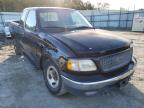 2000 FORD  F150