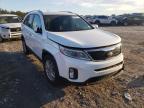 2014 KIA  SORENTO