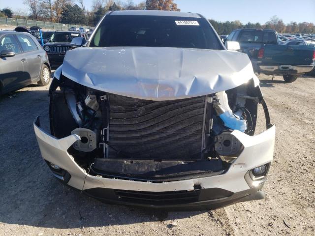 2020 CHEVROLET TRAVERSE R 1GNERJKW8LJ183673