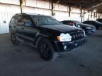 2007 JEEP  CHEROKEE