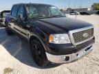 2006 FORD  F-150