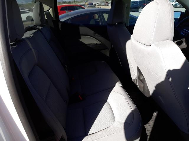 2018 GMC CANYON 1GTG5BEA0J1292063