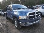 2003 DODGE  RAM 1500