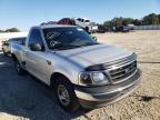 2003 FORD  F150