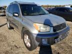 2003 TOYOTA  RAV4