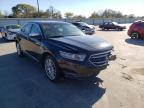 2015 FORD  TAURUS