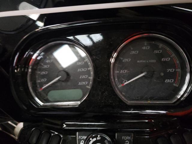 2021 HARLEY-DAVIDSON FLTRXS 1HD1KTP25MB632301