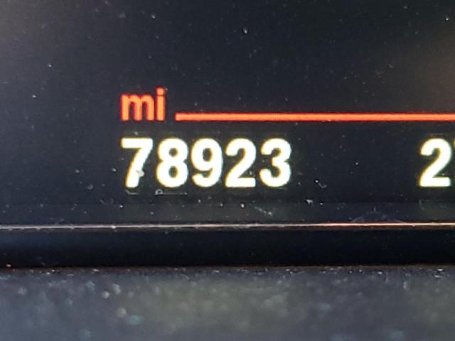 2015 BMW 428 XI WBA3N9C55FK246126