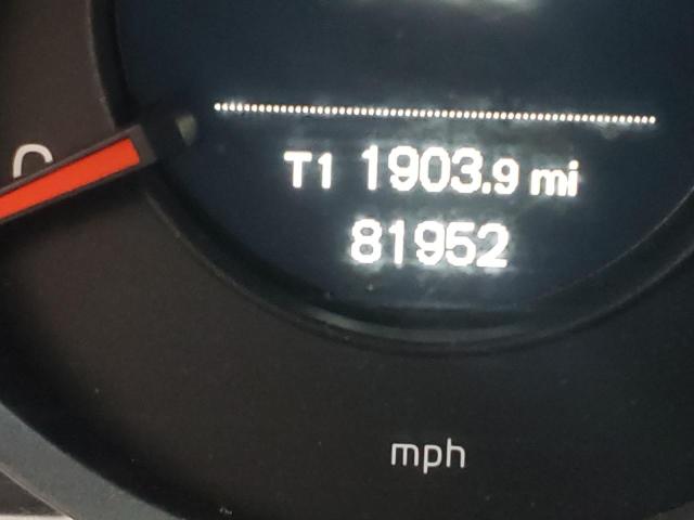 2016 VOLVO XC70 T5 YV440MBJ4G1245125