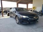 2014 CHEVROLET  IMPALA