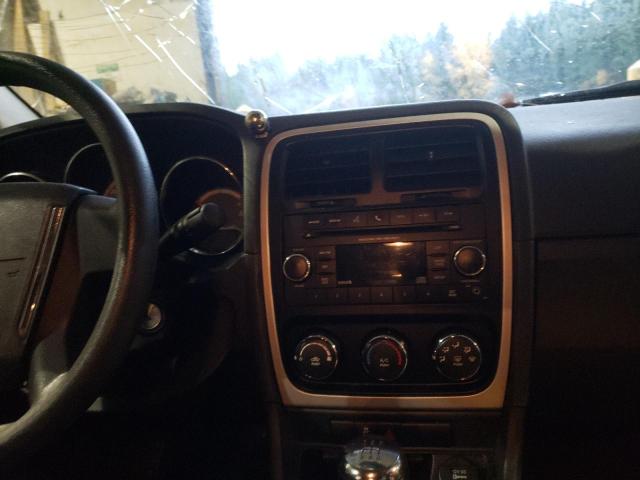 2012 DODGE CALIBER SE 1C3CDWBA9CD536392