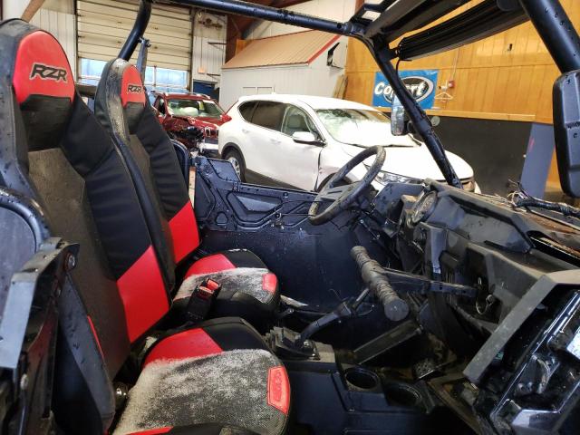2020 POLARIS RZR 900 PR - 3NSA5E871LH953474