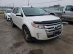 2013 FORD  EDGE