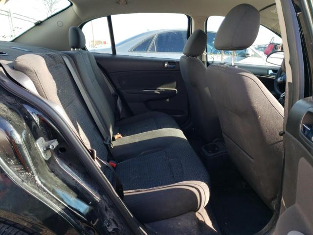 2010 PONTIAC G5 SE 1G2AD5F57A7103583