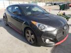 2015 HYUNDAI  VELOSTER