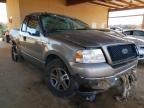 2006 FORD  F150