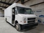 1997 FREIGHTLINER  CHASSIS M