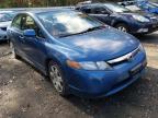 2006 HONDA  CIVIC