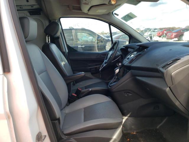 NM0LS7E76G1241049 Ford Transit Co 2016. Фото: 4
