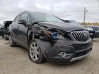 2014 BUICK  ENCORE