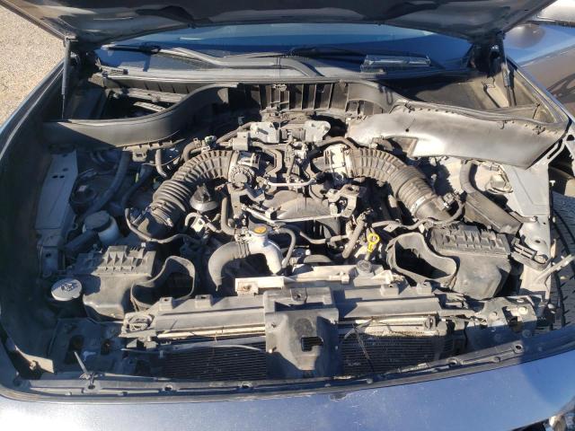 2014 INFINITI QX70 JN8BS1MWXEM400028