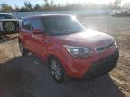 2015 KIA  SOUL