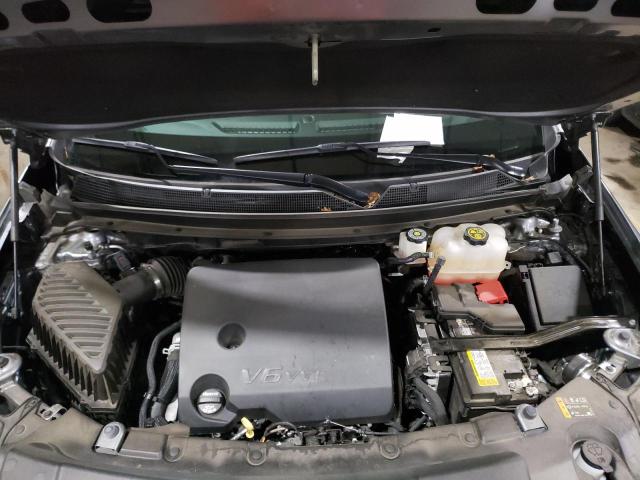 2020 CHEVROLET TRAVERSE H 1GNEVNKW7LJ250878