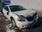 2008 MITSUBISHI  GALANT