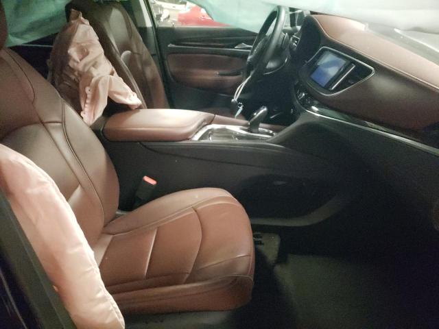 2019 BUICK ENCLAVE AV 5GAEVCKW8KJ267945