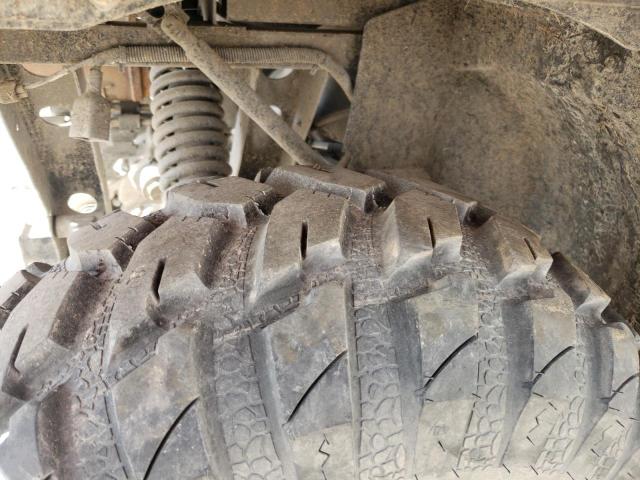 2021 KAWASAKI KAF820 D JKBAFSD1XMB508784