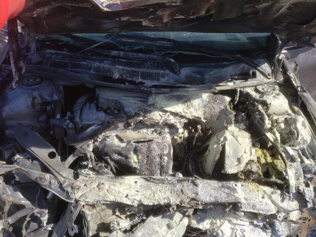 2017 TOYOTA CAMRY LE A 4T1BF1FK1HU655872