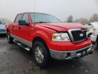 2006 FORD  F-150