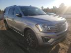 2021 FORD  EXPEDITION