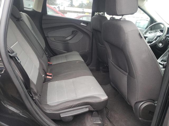 2013 FORD ESCAPE SE - 1FMCU9G92DUA56848