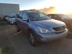 2008 LEXUS  RX350