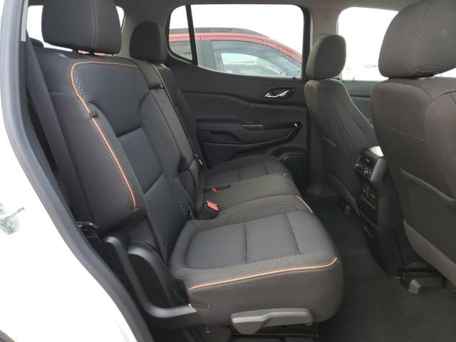 2020 GMC ACADIA AT4 1GKKNLLS2LZ198822