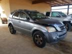 2004 KIA  SORENTO