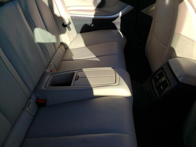 2015 BMW 435 XI WBA3T7C57FP942757