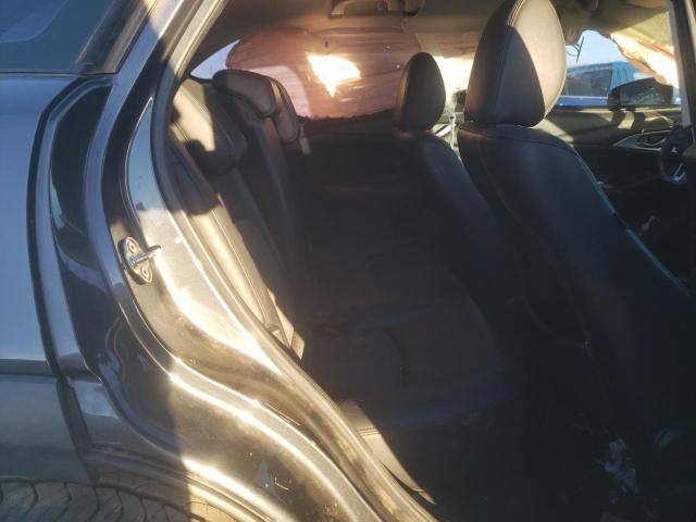 2016 MAZDA CX-3 JM1DKBC7XG0126456