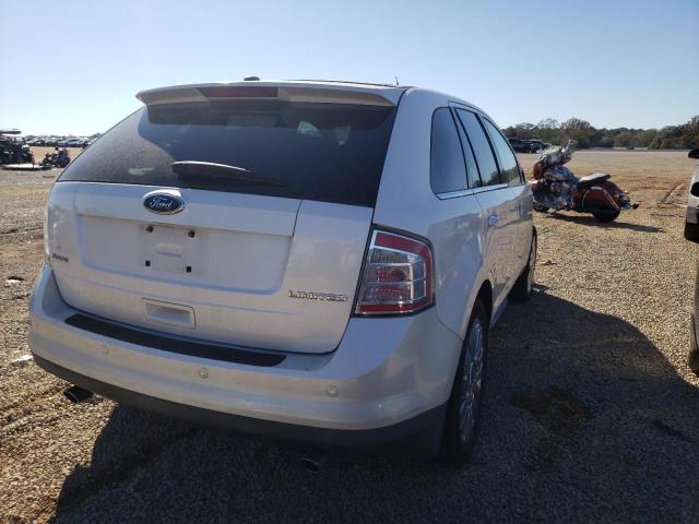 2010 FORD EDGE LIMIT 2FMDK3KC7ABA00724