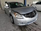 2012 NISSAN  ALTIMA