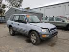 1998 TOYOTA  RAV4